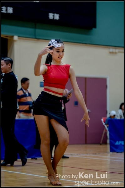 20170702 Dance 1787