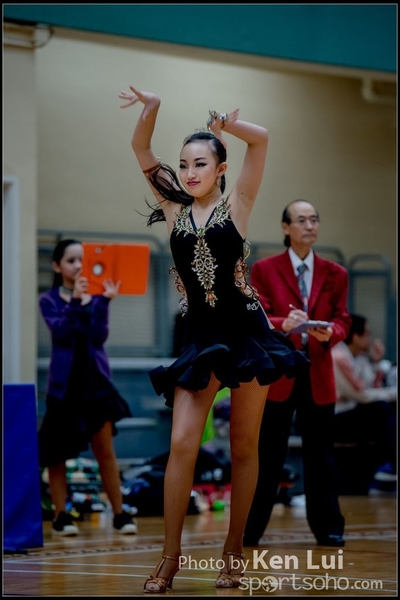 20170702 Dance 1790