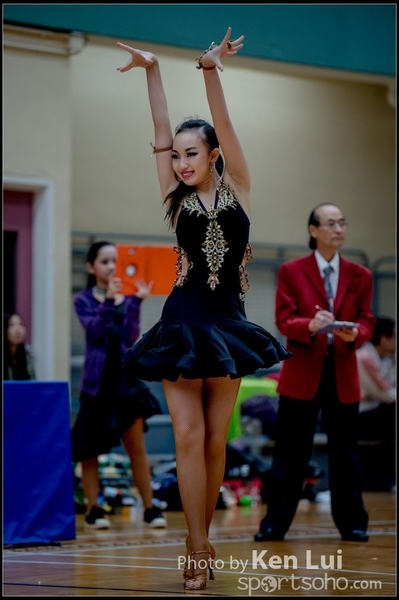 20170702 Dance 1791