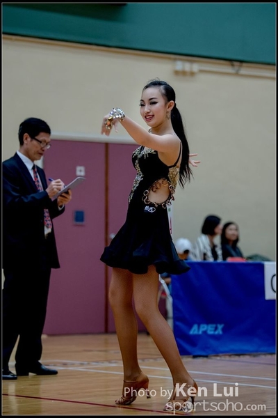 20170702 Dance 1792