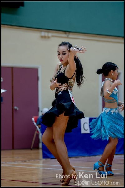 20170702 Dance 1793