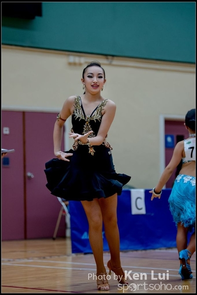 20170702 Dance 1794
