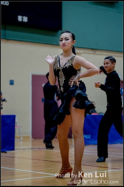 20170702 Dance 1797