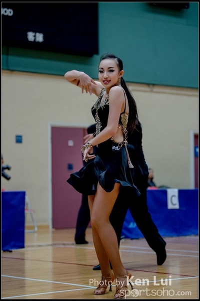 20170702 Dance 1798