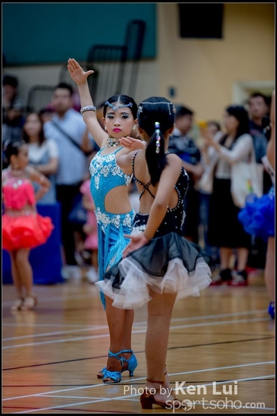 20170702 Dance 1799