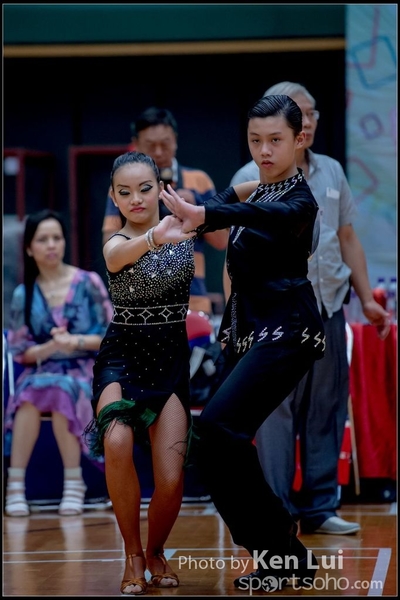 20170702 Dance 1800