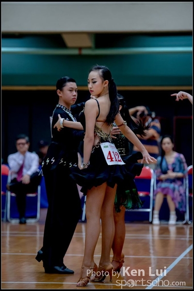 20170702 Dance 1801