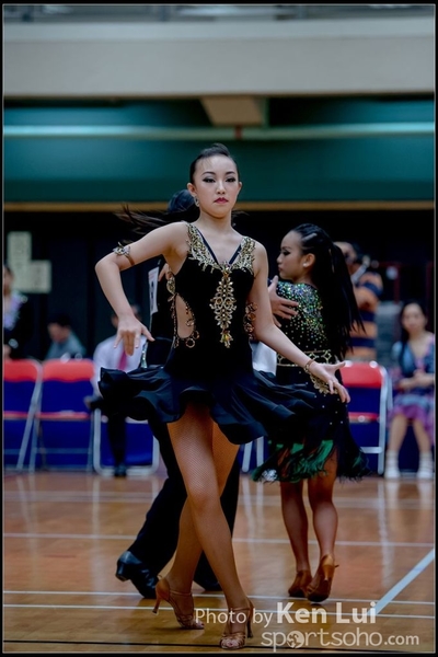 20170702 Dance 1802