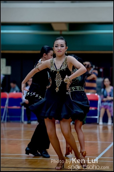 20170702 Dance 1803