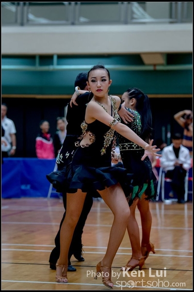 20170702 Dance 1804