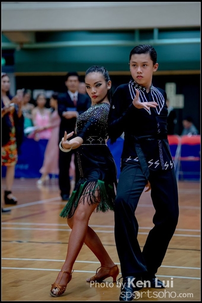 20170702 Dance 1805