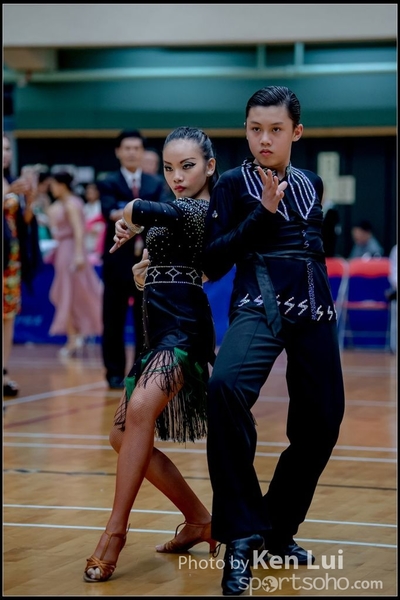 20170702 Dance 1806