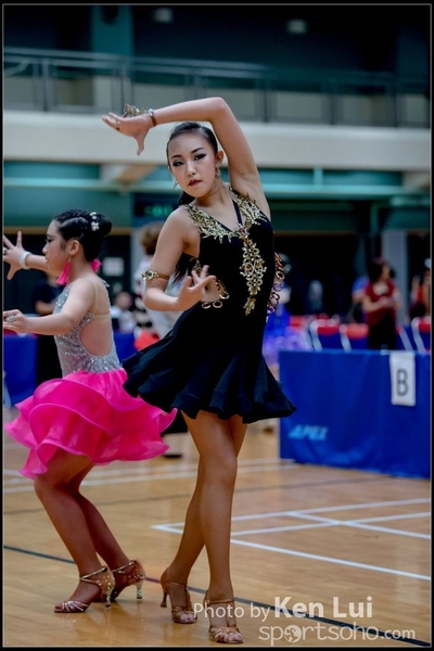 20170702 Dance 1807