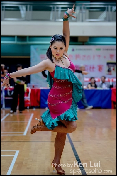 20170702 Dance 1808