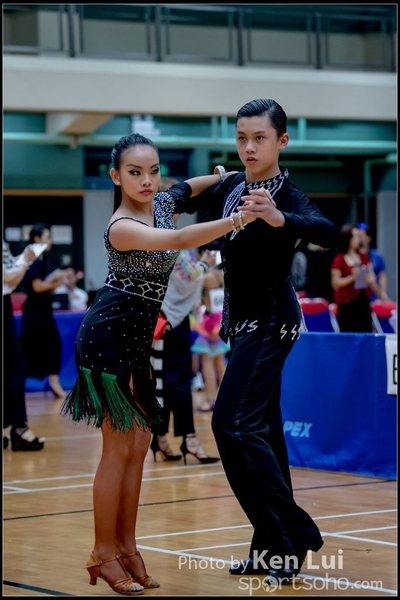 20170702 Dance 1809