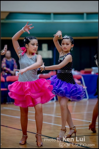 20170702 Dance 1810