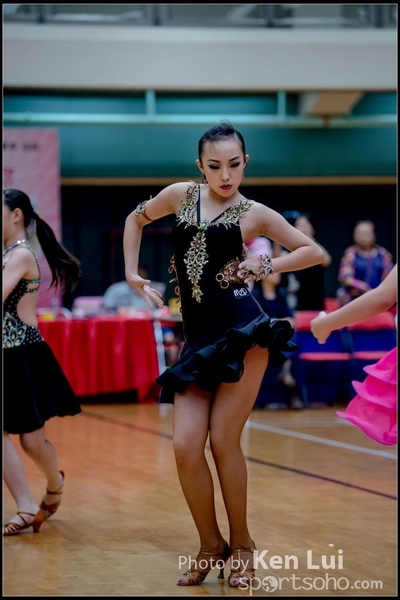 20170702 Dance 1811