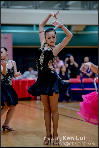 20170702 Dance 1812