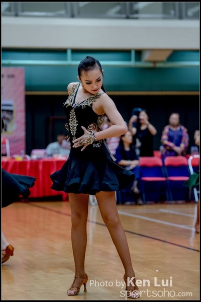 20170702 Dance 1813