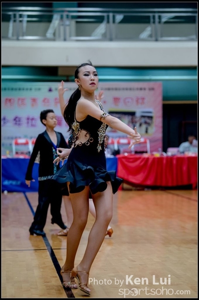 20170702 Dance 1814
