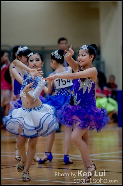 20170702 Dance 1815