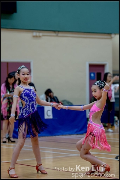 20170702 Dance 1816