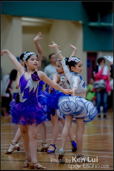 20170702 Dance 1817