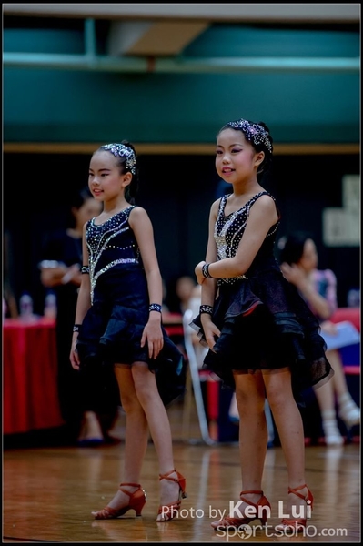 20170702 Dance 1818