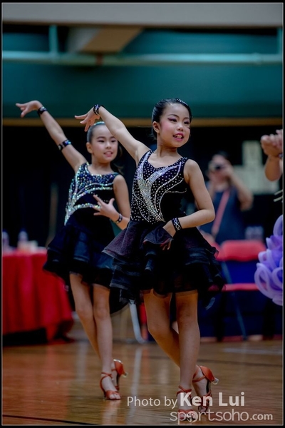 20170702 Dance 1819