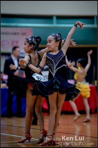 20170702 Dance 1820
