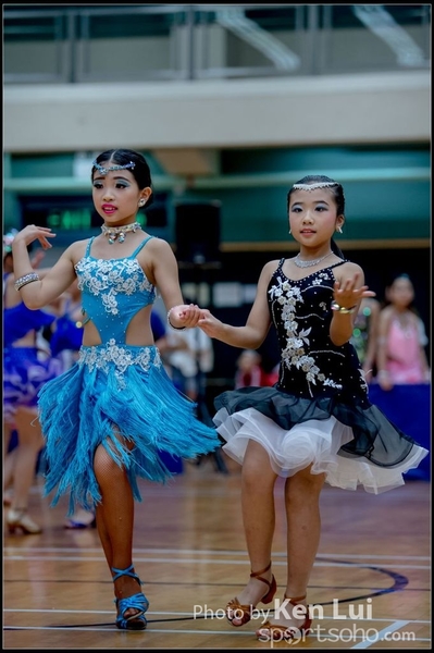 20170702 Dance 1821