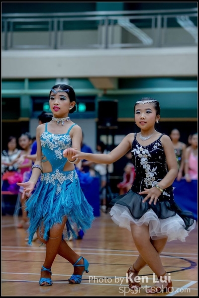 20170702 Dance 1822