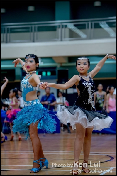 20170702 Dance 1823