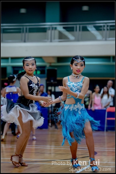 20170702 Dance 1824