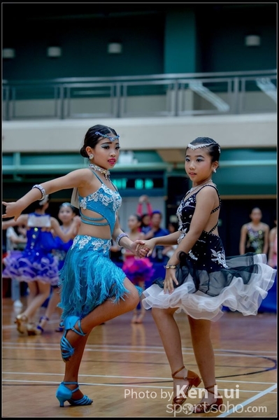 20170702 Dance 1825