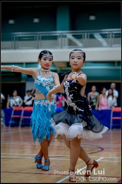 20170702 Dance 1826