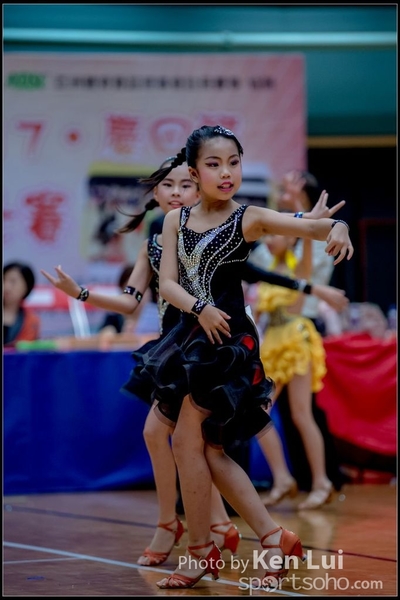 20170702 Dance 1827