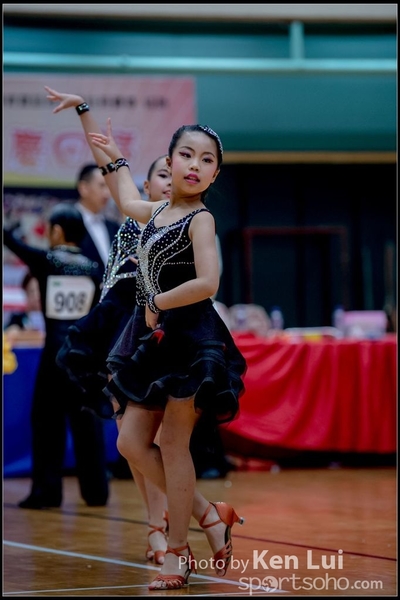 20170702 Dance 1828