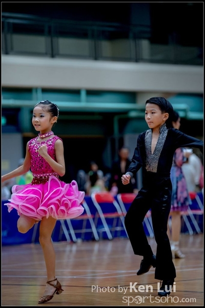 20170702 Dance 1829