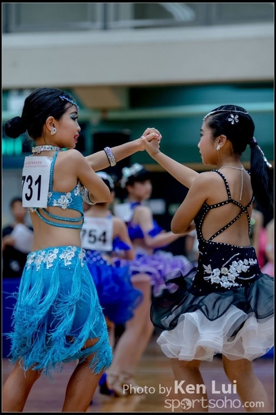 20170702 Dance 1830