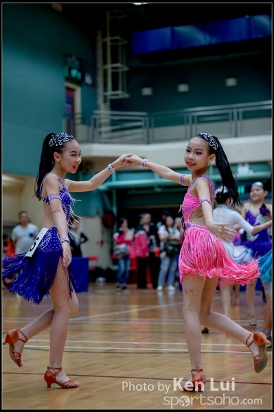 20170702 Dance 1831
