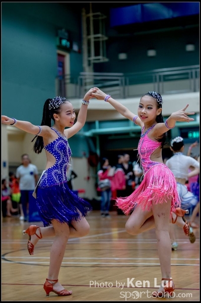 20170702 Dance 1832