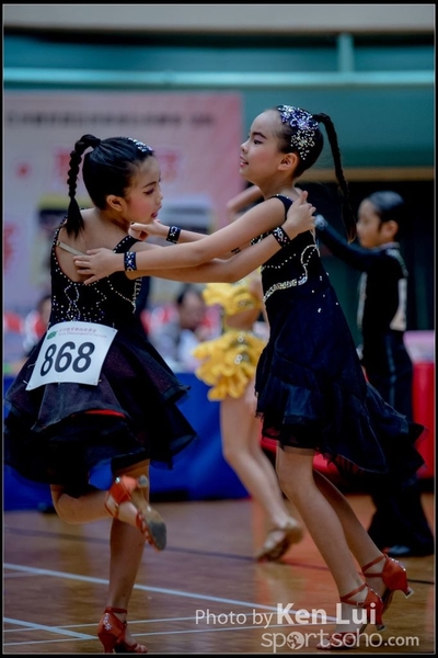 20170702 Dance 1833