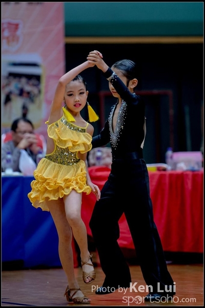 20170702 Dance 1834