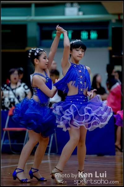 20170702 Dance 1835