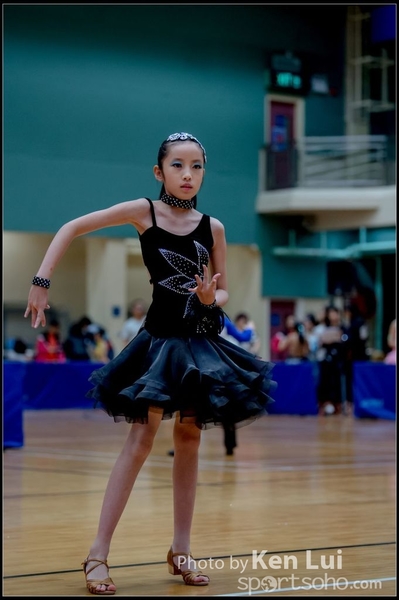 20170702 Dance 1836