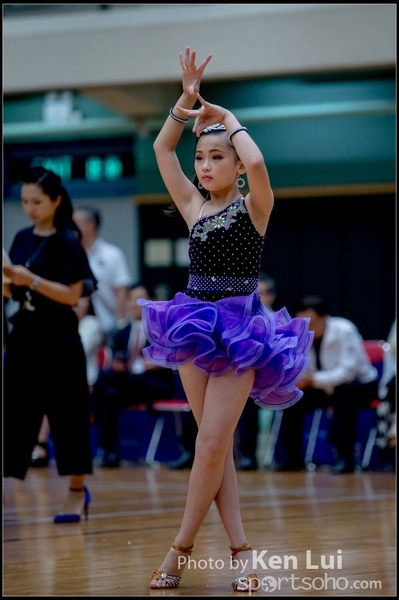 20170702 Dance 1837