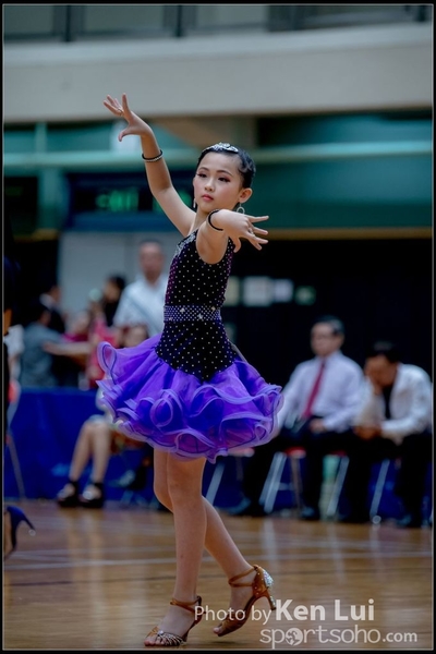 20170702 Dance 1838
