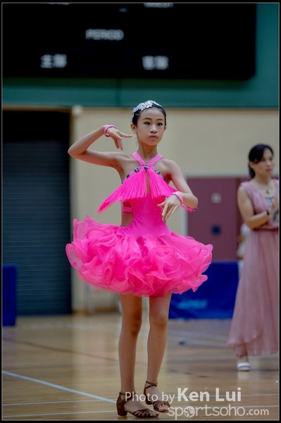 20170702 Dance 1839