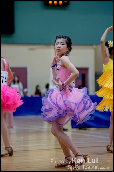 20170702 Dance 1840